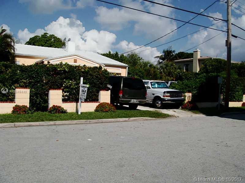 9324 Abbott Avenue Property Photo 29