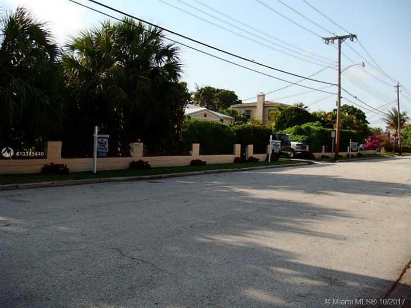 9324 Abbott Avenue Property Photo 30
