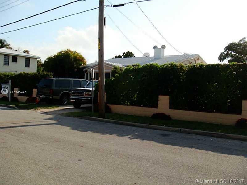 9324 Abbott Avenue Property Photo 31
