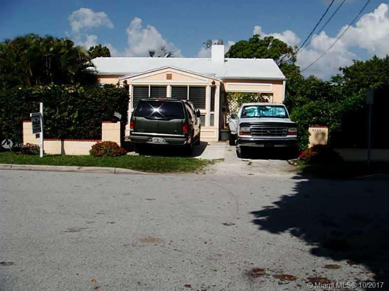 9324 Abbott Avenue Property Photo 32