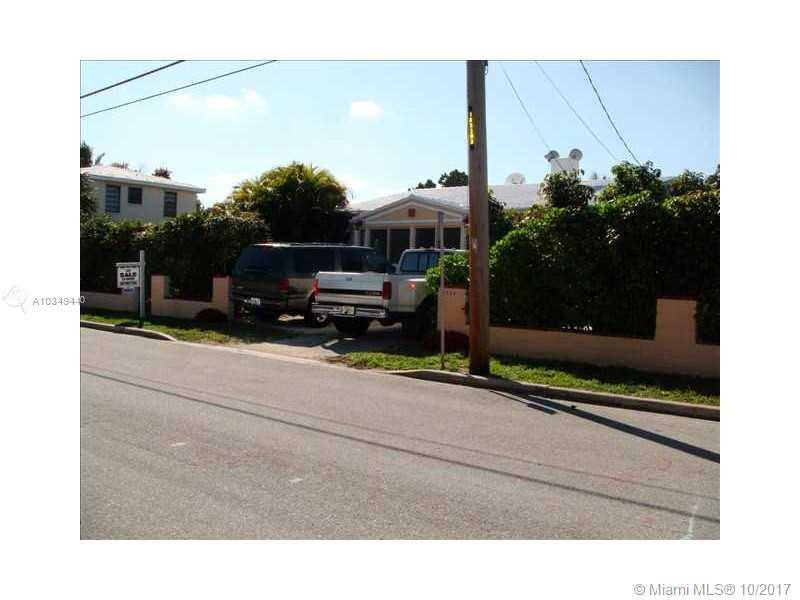 9324 Abbott Avenue Property Photo 33