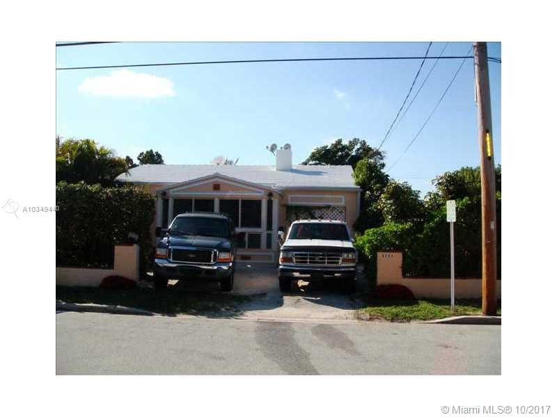 9324 Abbott Avenue Property Photo 34