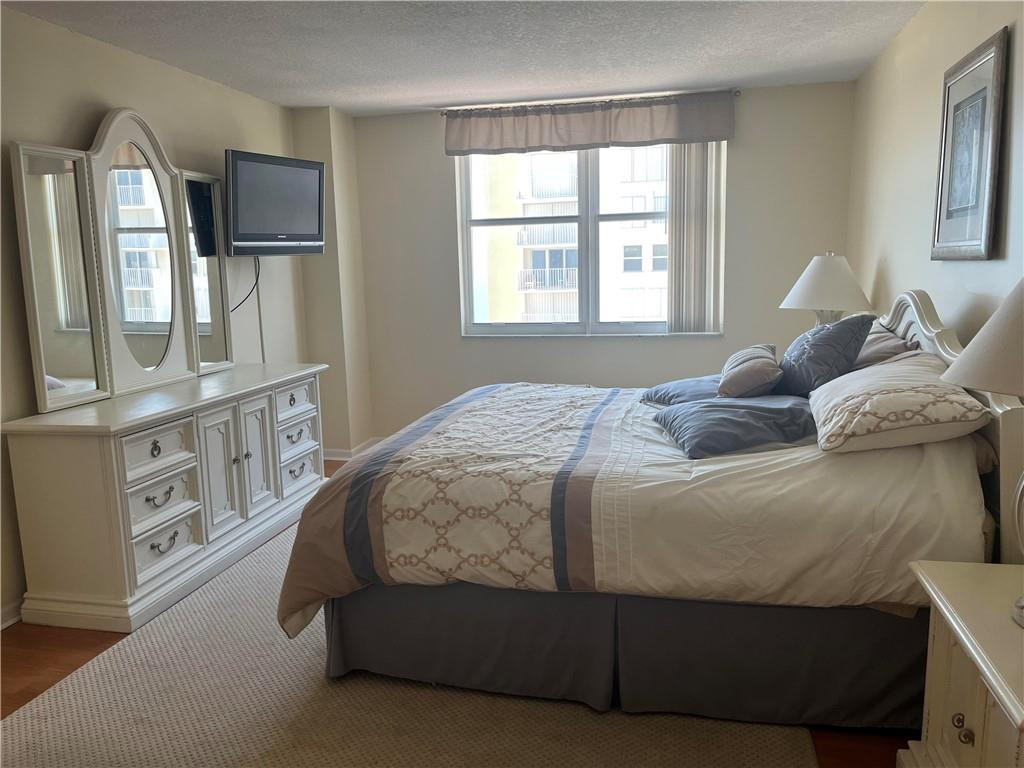 101 Briny Avenue 2402 Property Photo 10