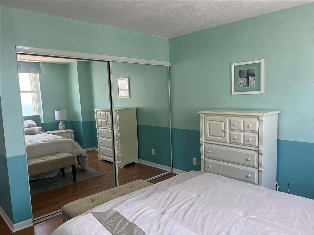 101 Briny Avenue 2402 Property Photo 16