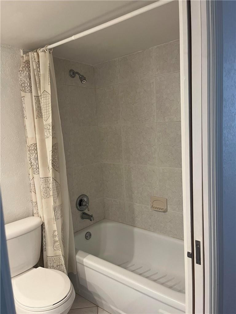 101 Briny Avenue 2402 Property Photo 17