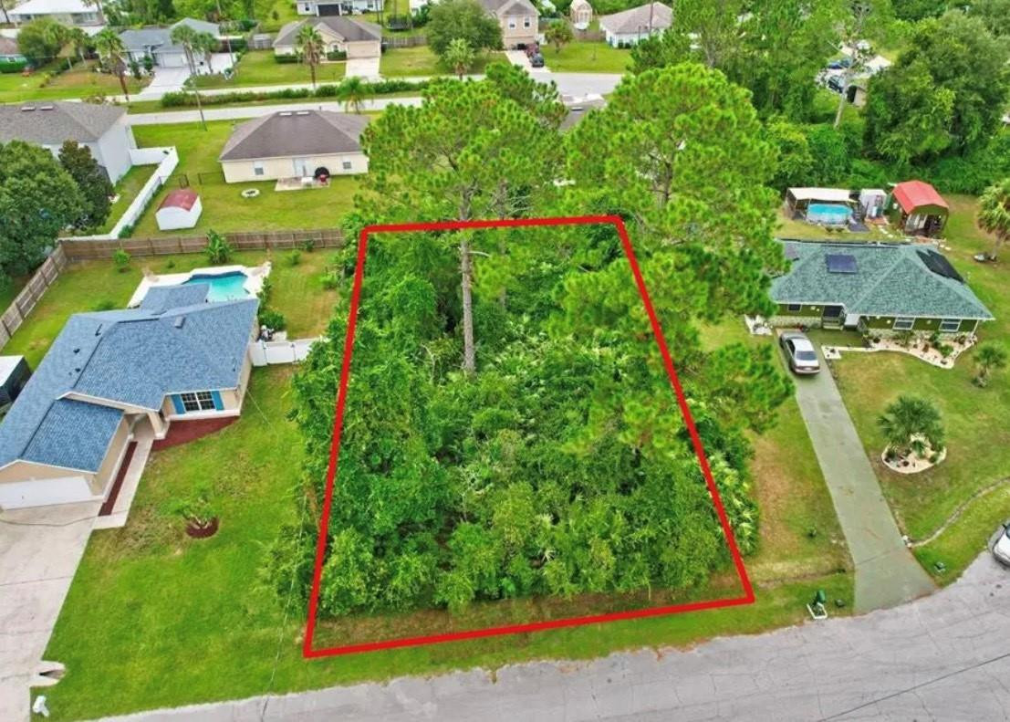 9 Sea Ship Place Property Photo 1