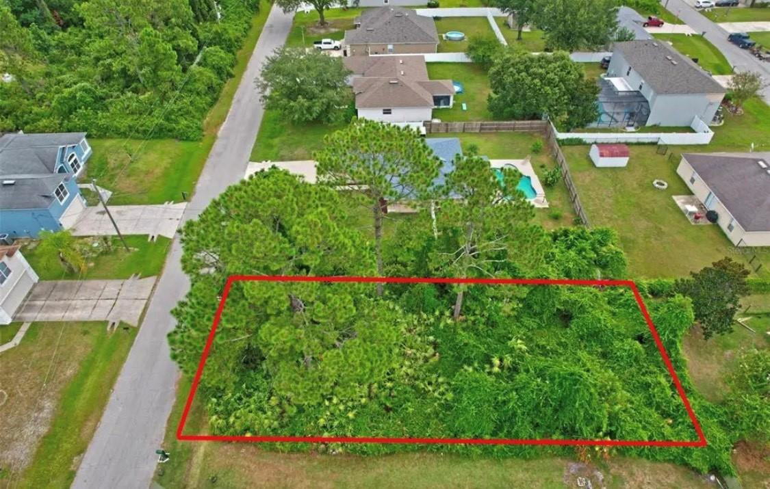 9 Sea Ship Place Property Photo 2