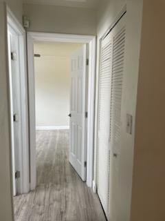 900 Sw 11th Street 3 Property Photo 4