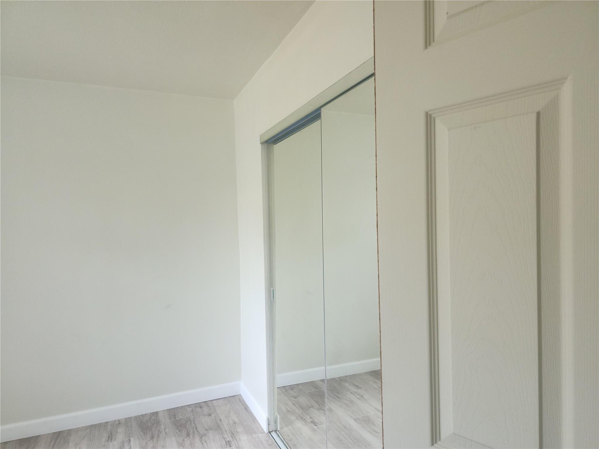 900 Sw 11th Street 3 Property Photo 5