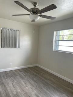 900 Sw 11th Street 3 Property Photo 6
