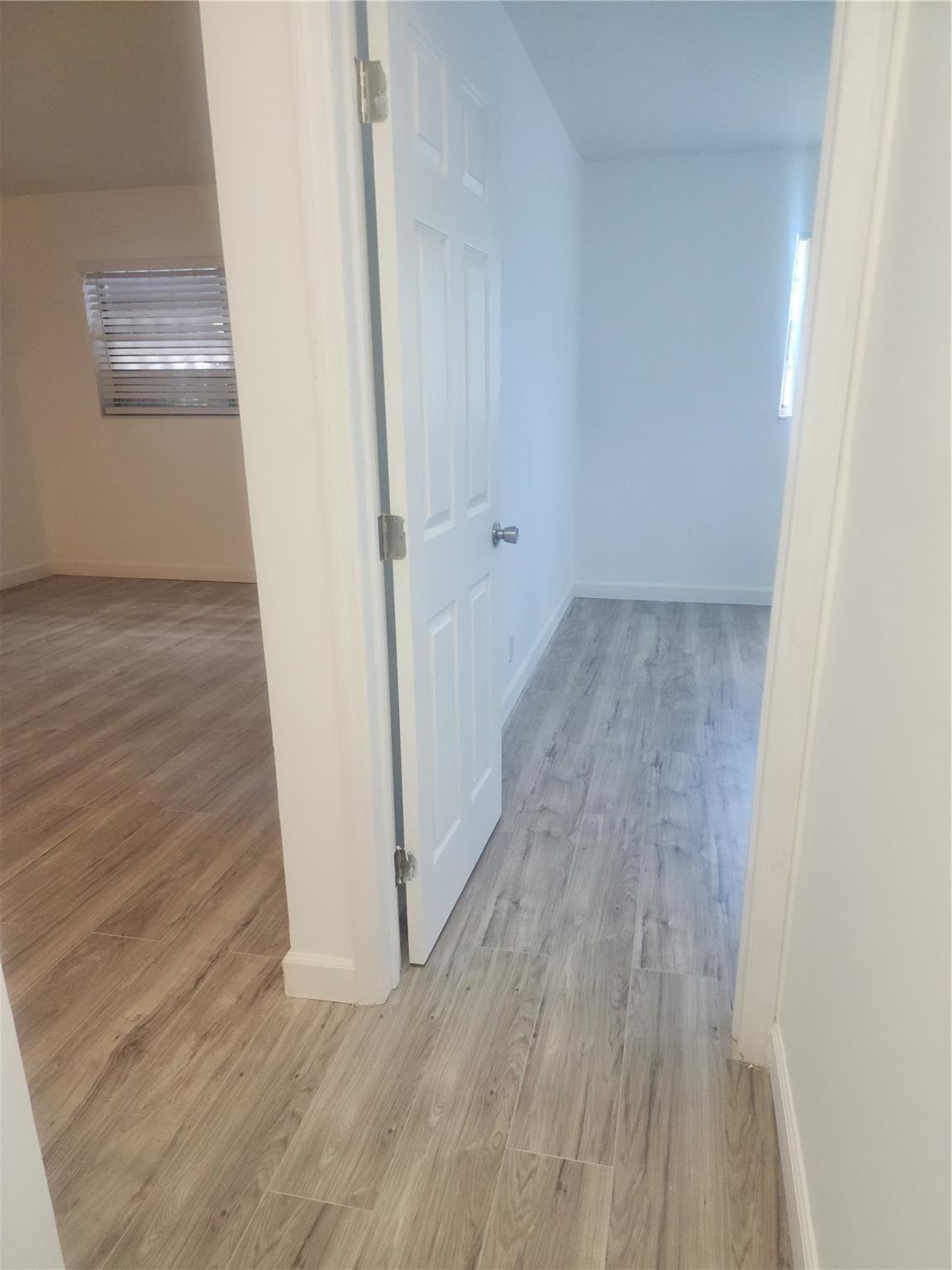 900 Sw 11th Street 3 Property Photo 8