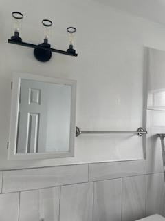 900 Sw 11th Street 3 Property Photo 10
