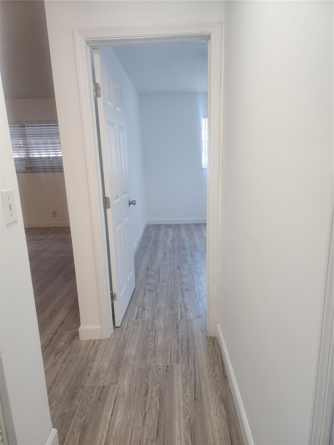 900 Sw 11th Street 3 Property Photo 11