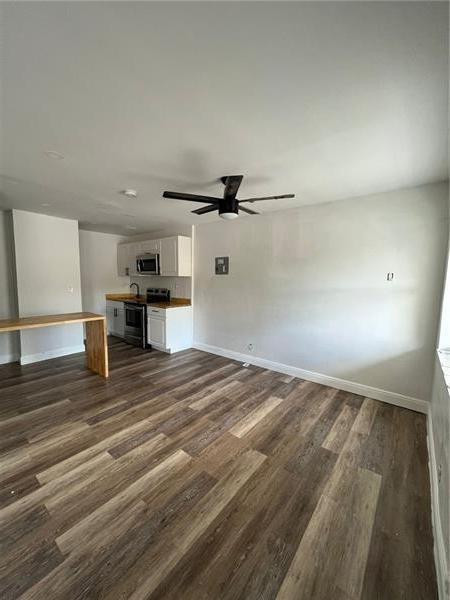 1630 N Dixie Highway 3 Property Photo 2