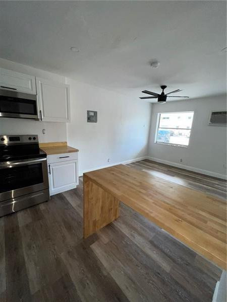 1630 N Dixie Highway 3 Property Photo 8