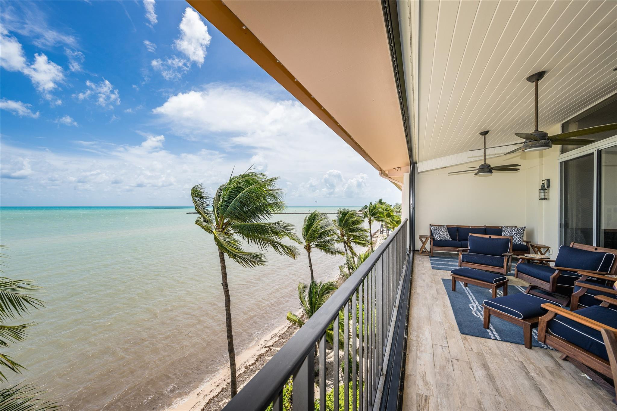 1500 Atlantic 409 Property Photo 5