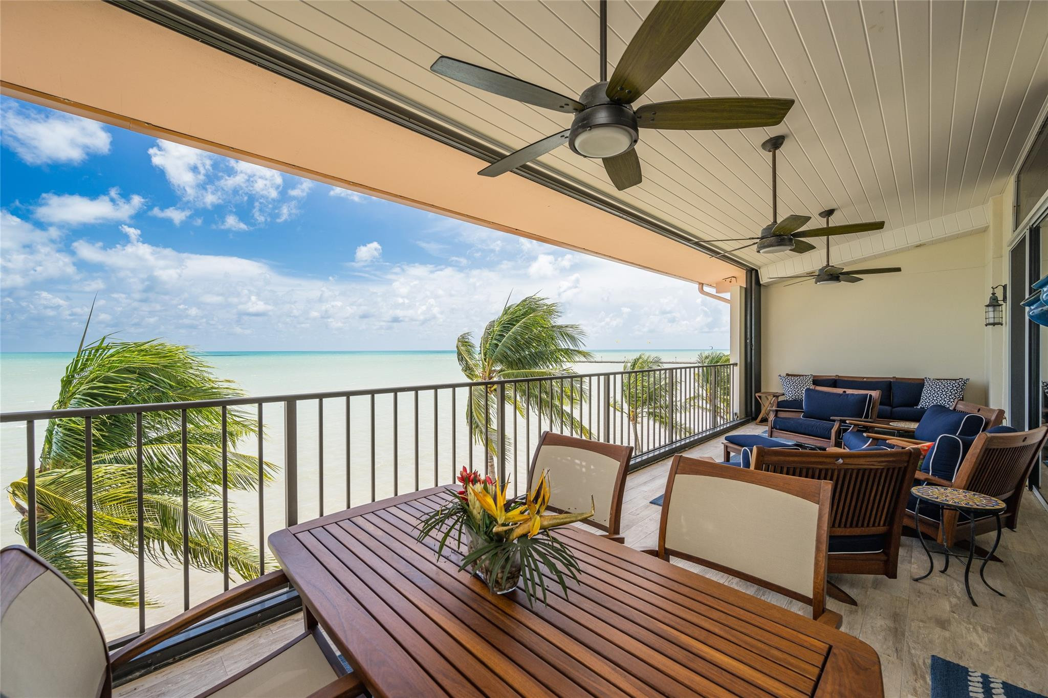1500 Atlantic 409 Property Photo 6
