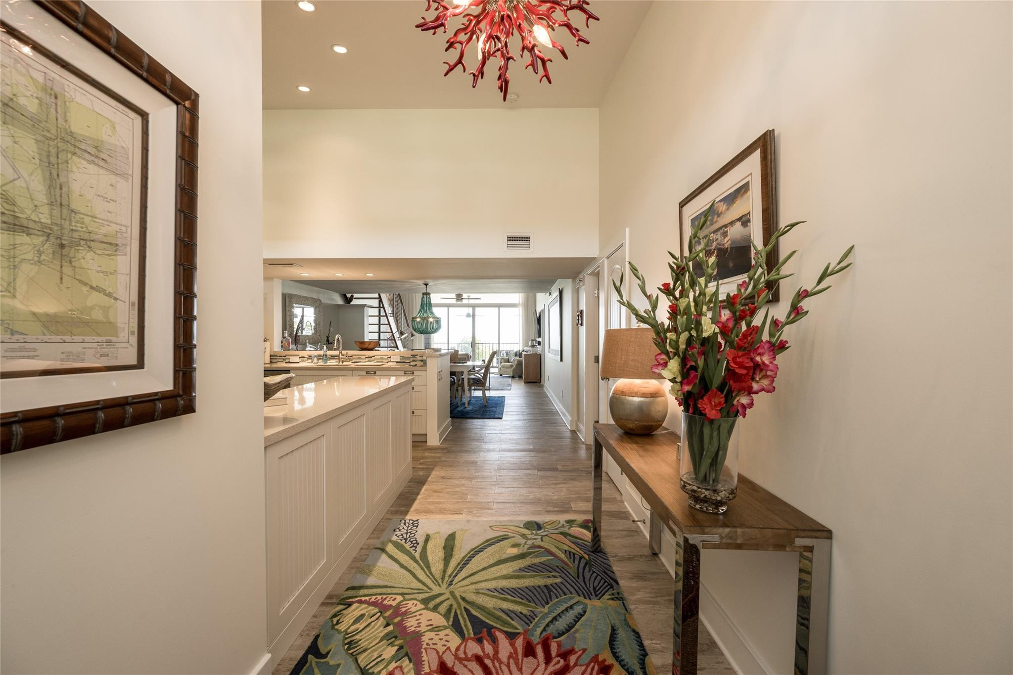 1500 Atlantic 409 Property Photo 8