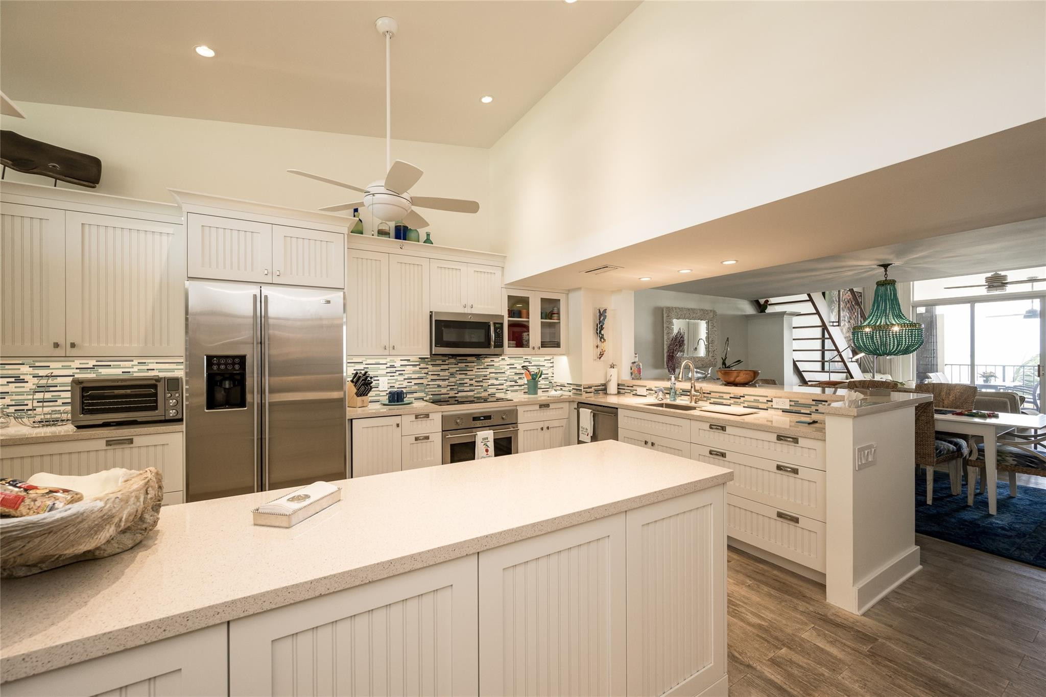 1500 Atlantic 409 Property Photo 9