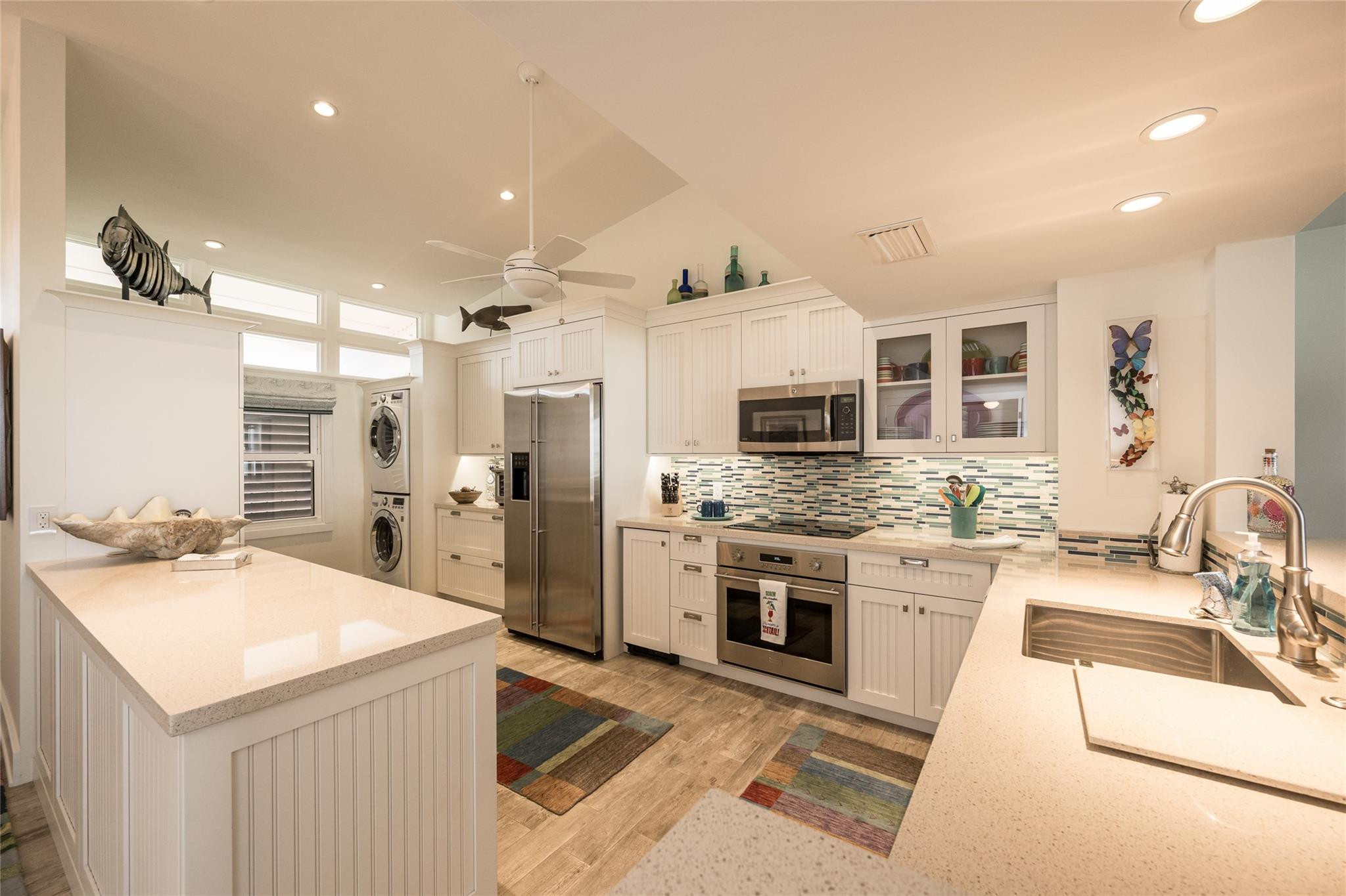 1500 Atlantic 409 Property Photo 11