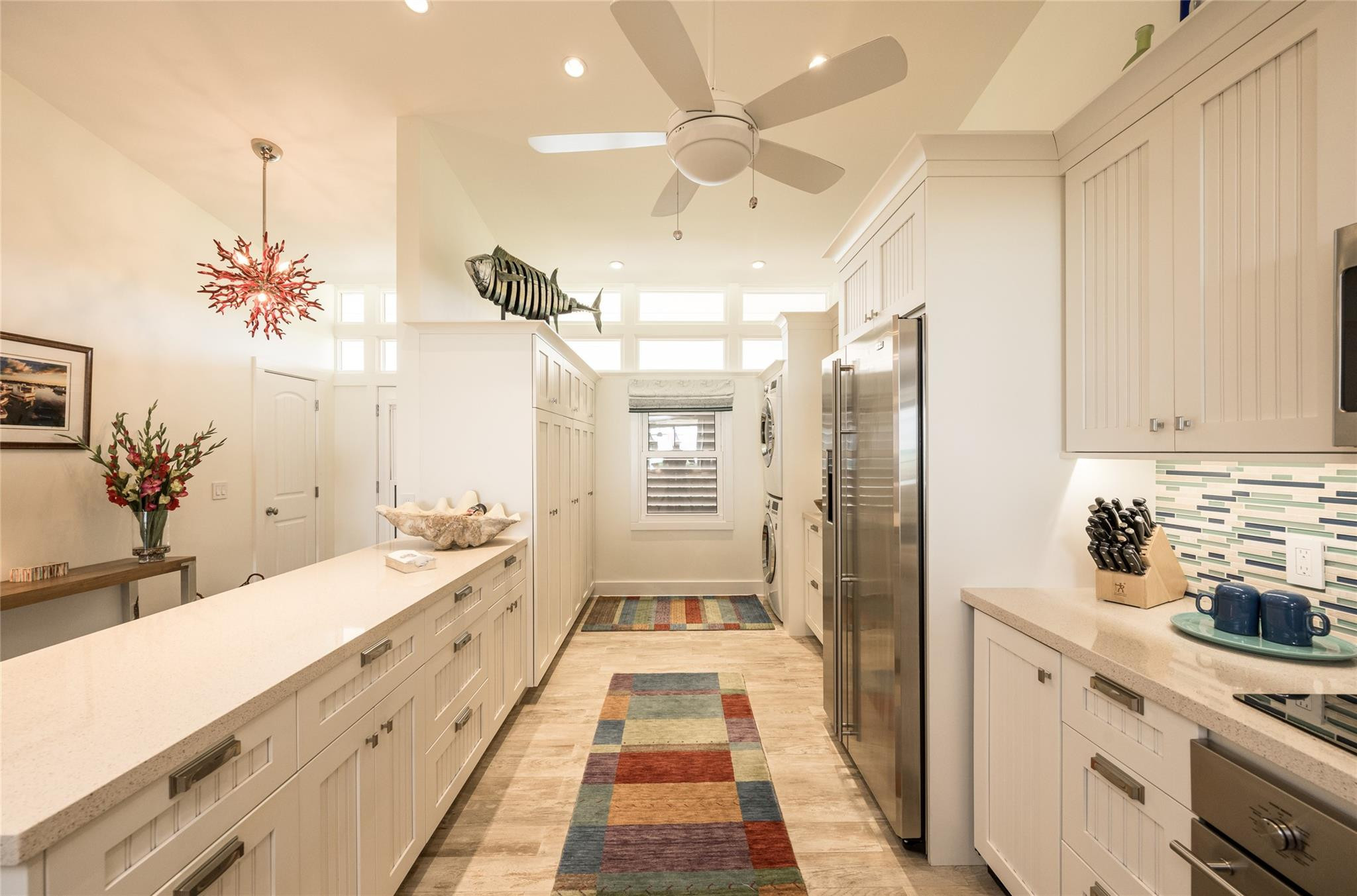 1500 Atlantic 409 Property Photo 13