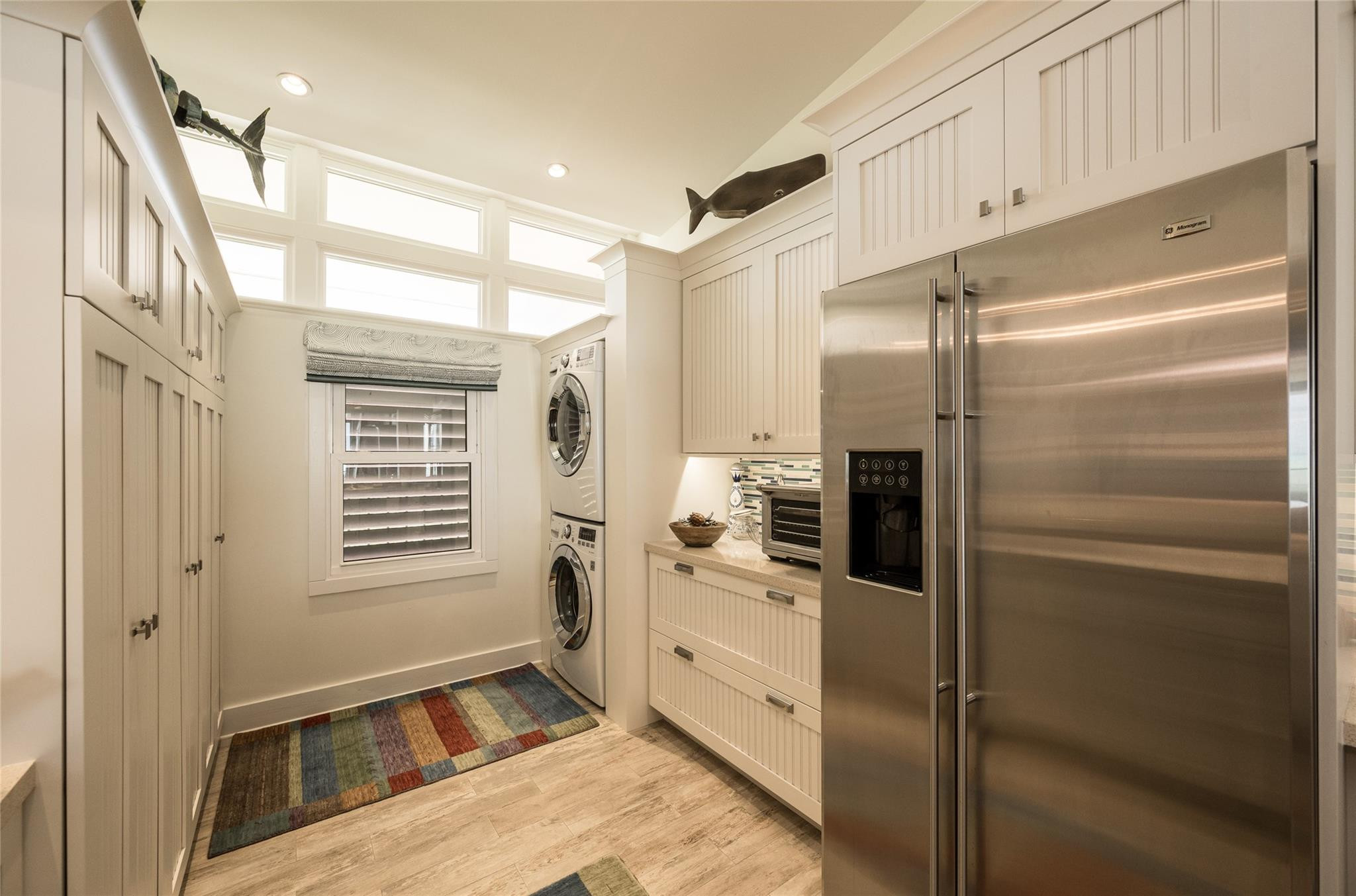 1500 Atlantic 409 Property Photo 14
