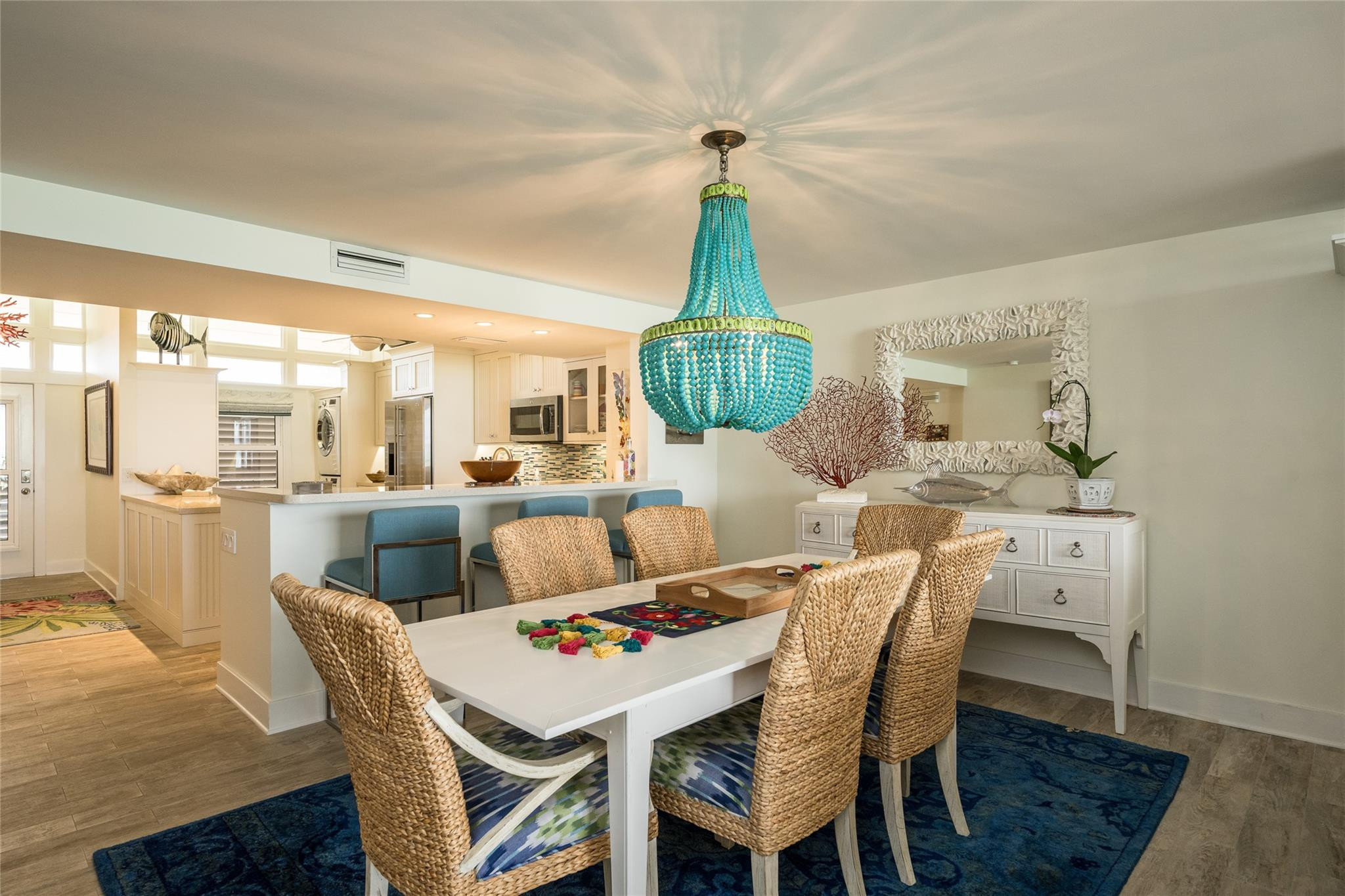 1500 Atlantic 409 Property Photo 17