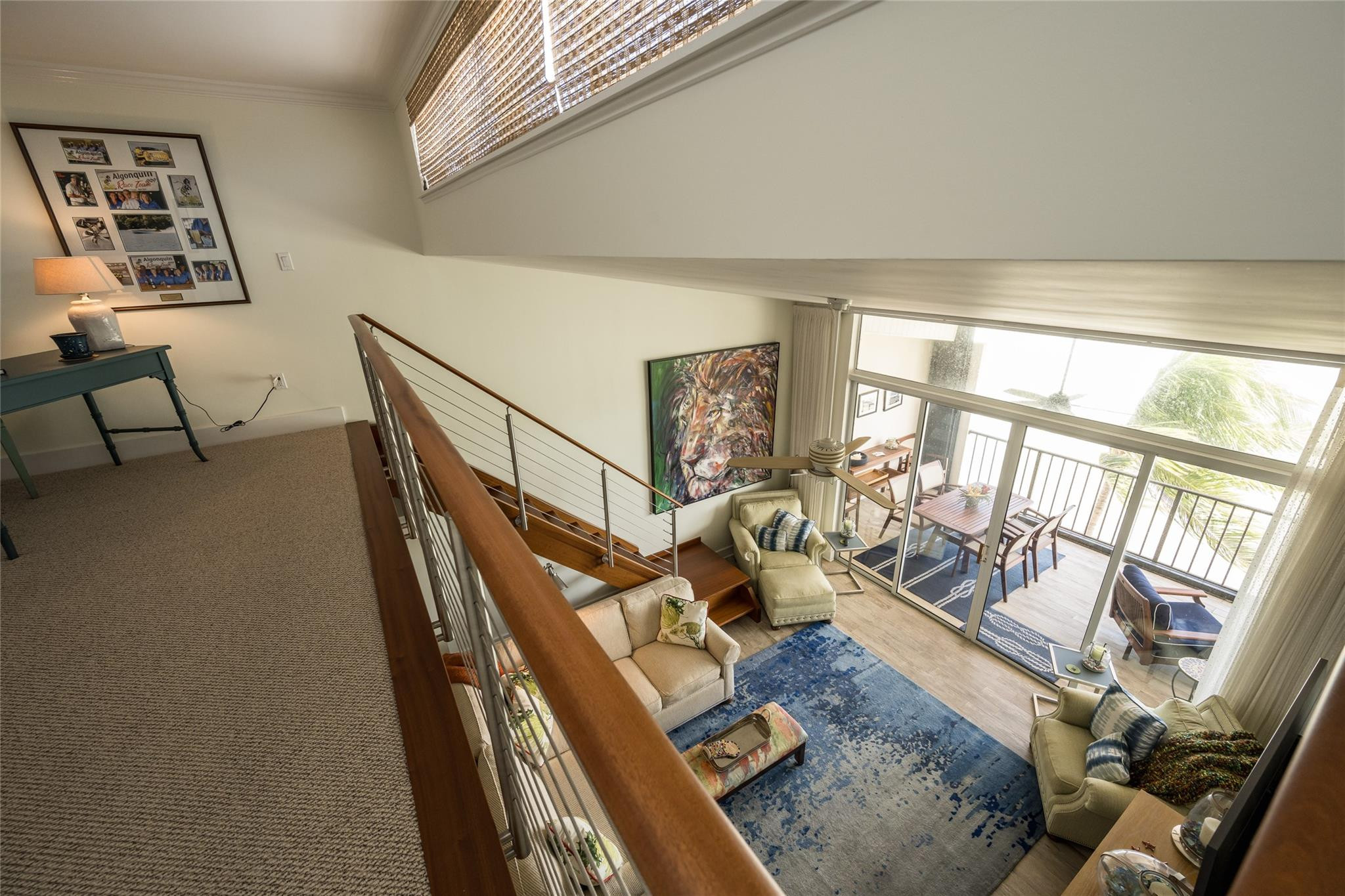 1500 Atlantic 409 Property Photo 24