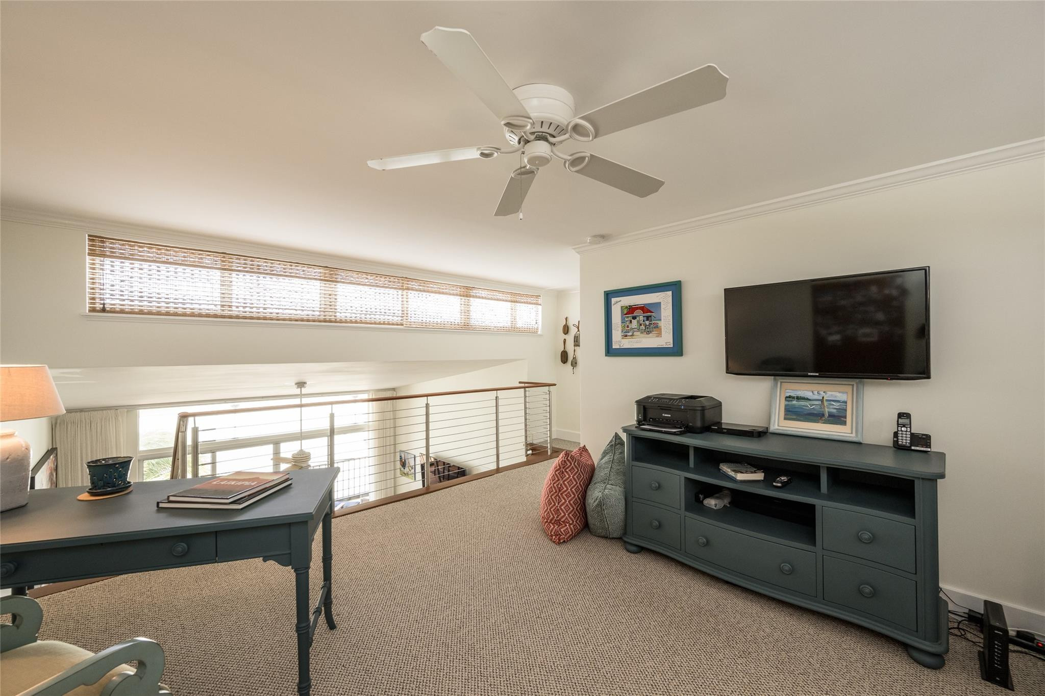 1500 Atlantic 409 Property Photo 25