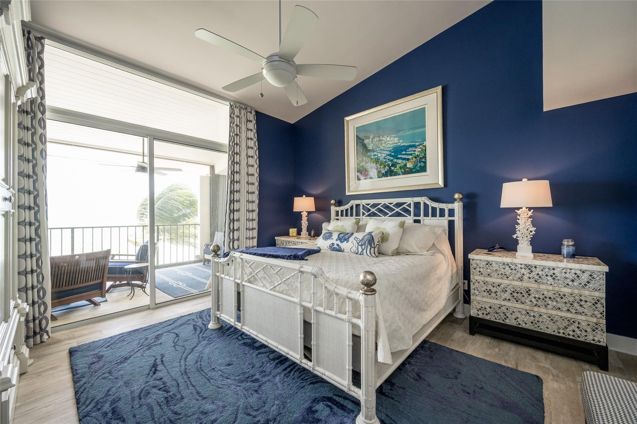 1500 Atlantic 409 Property Photo 26
