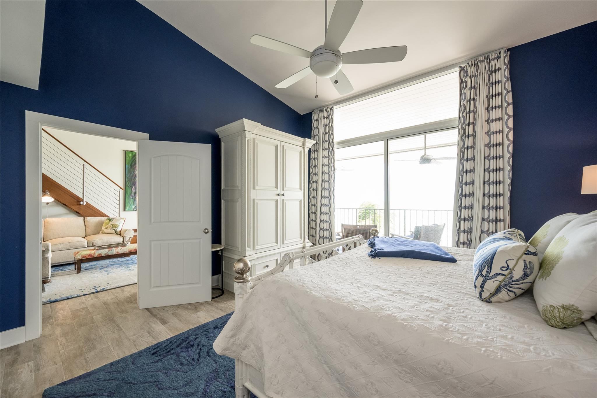 1500 Atlantic 409 Property Photo 27