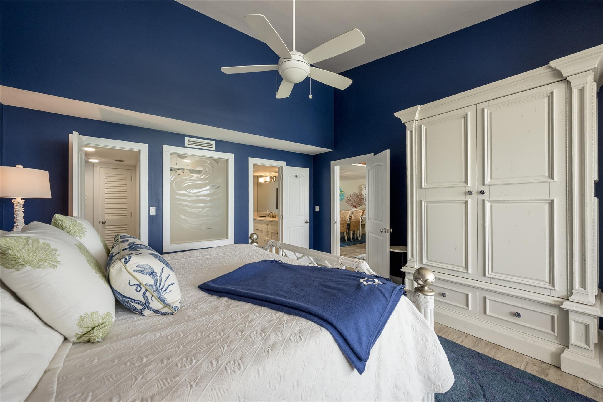 1500 Atlantic 409 Property Photo 28