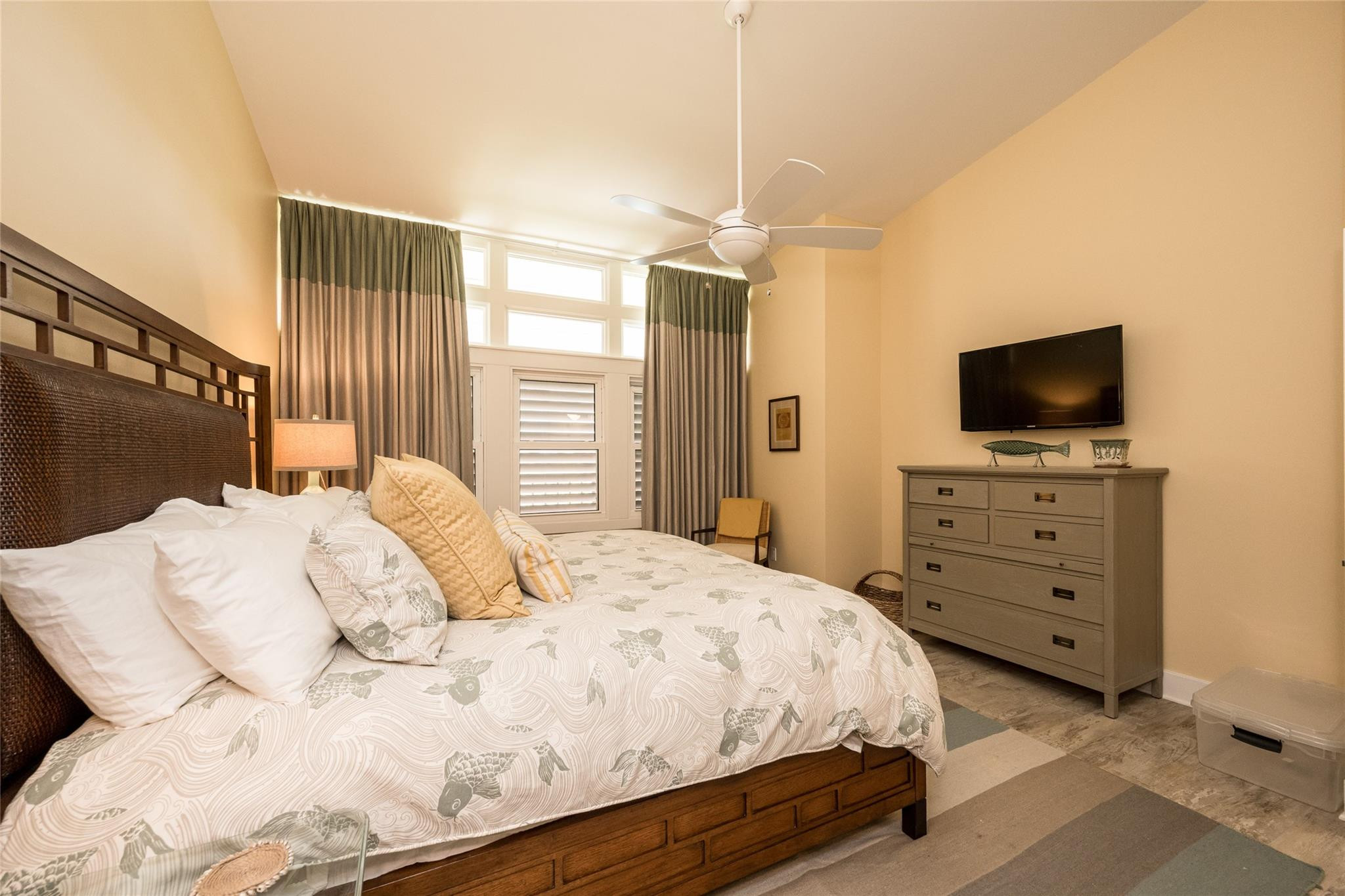 1500 Atlantic 409 Property Photo 29