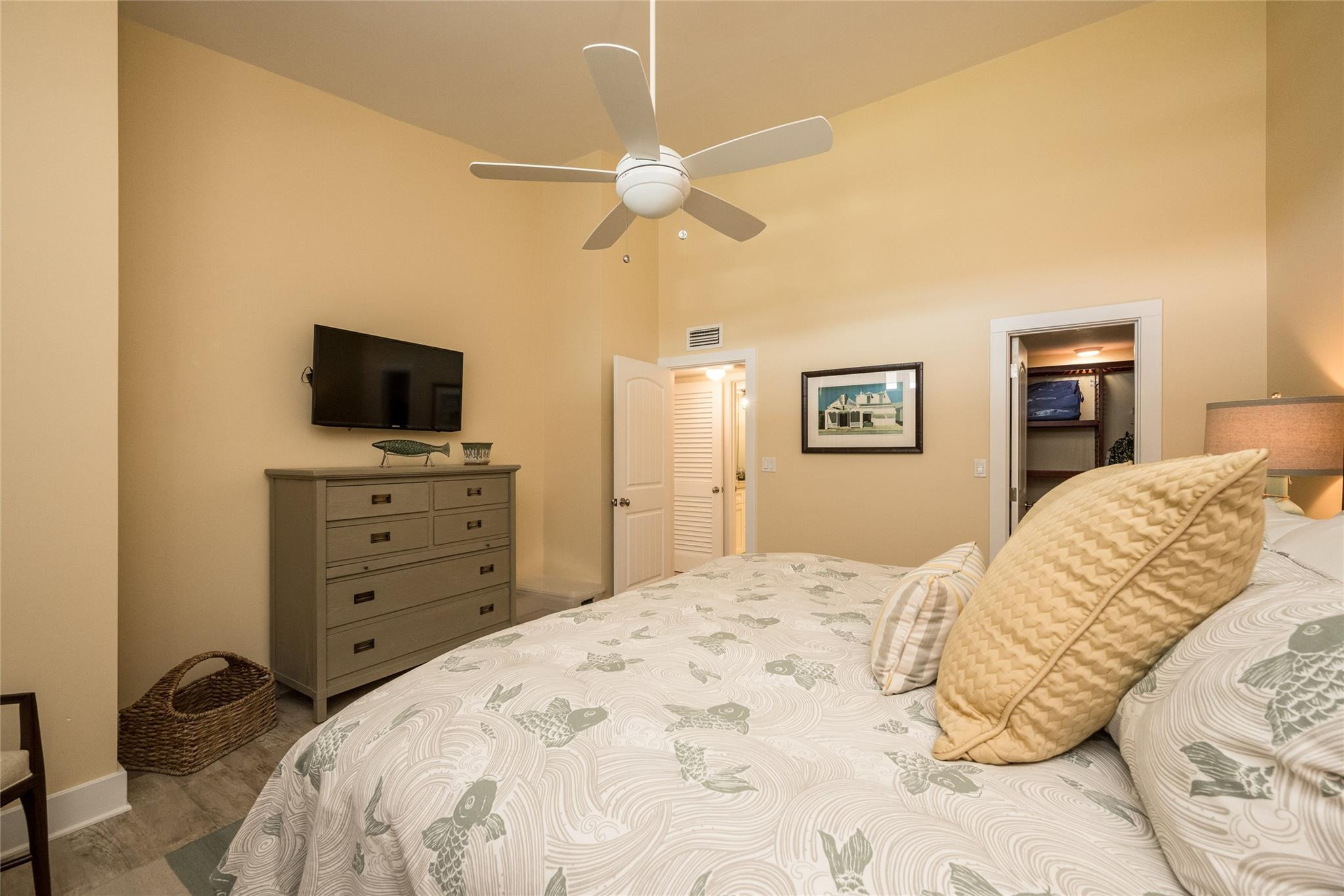 1500 Atlantic 409 Property Photo 30