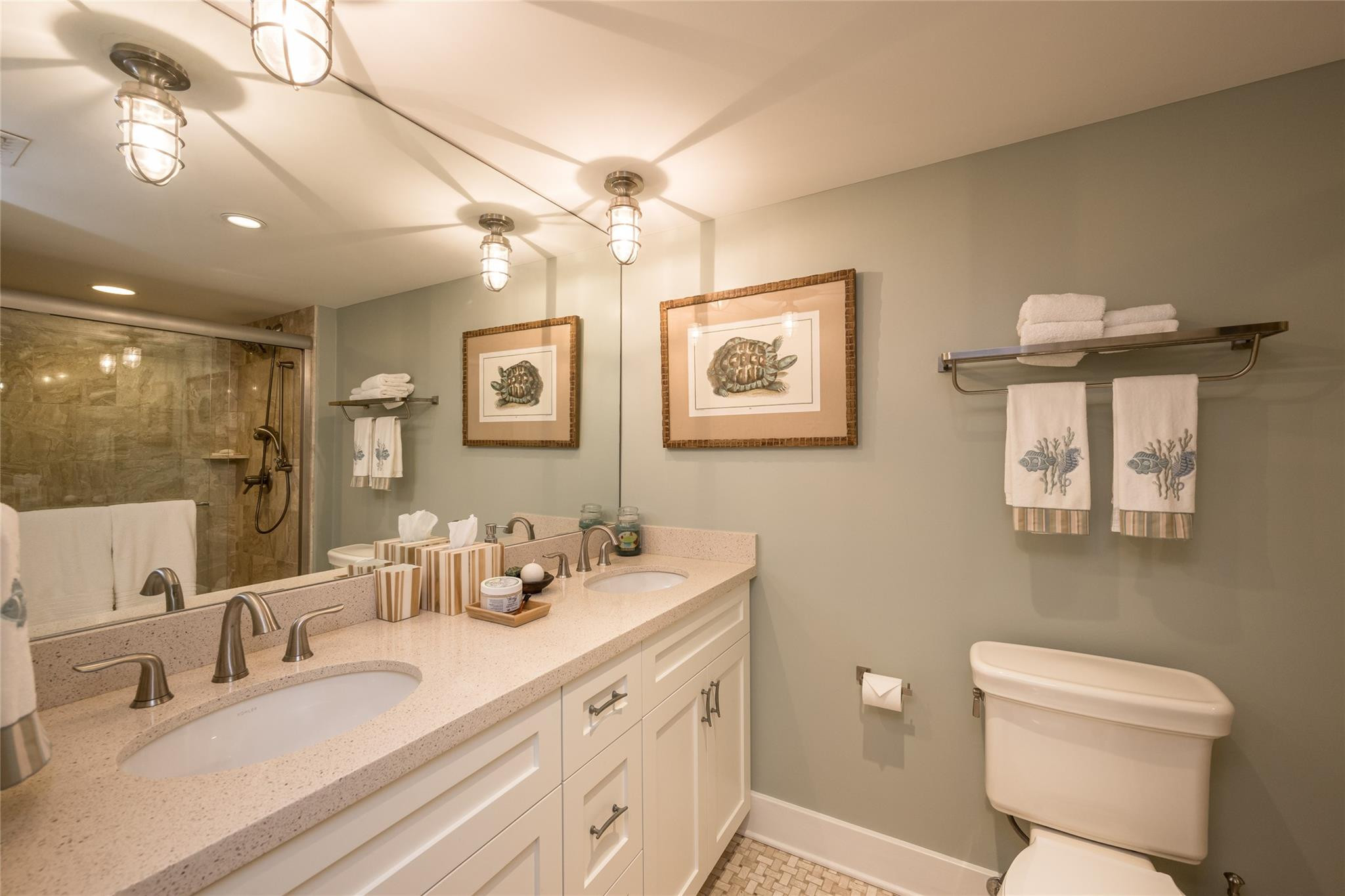 1500 Atlantic 409 Property Photo 31