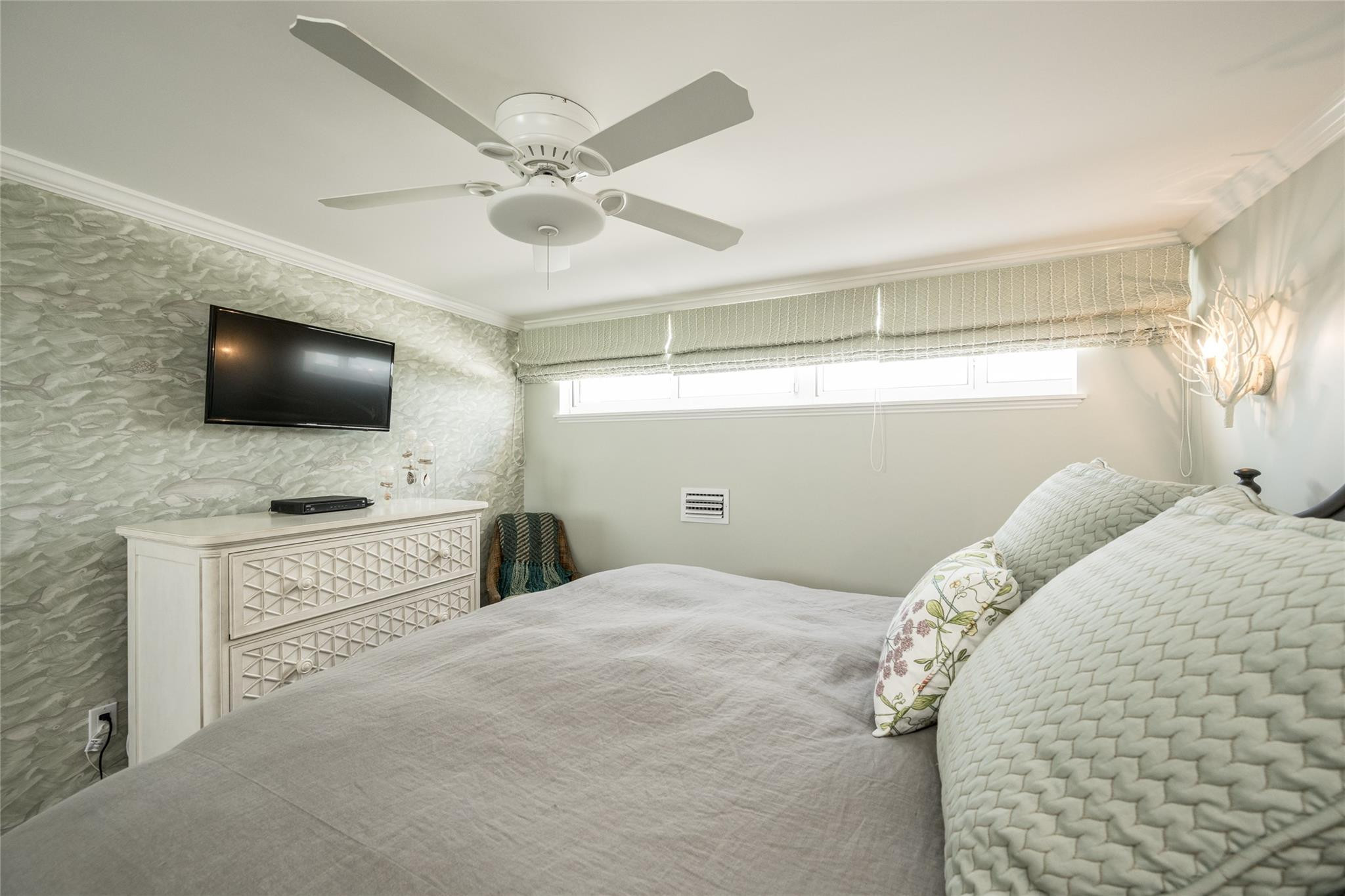 1500 Atlantic 409 Property Photo 33