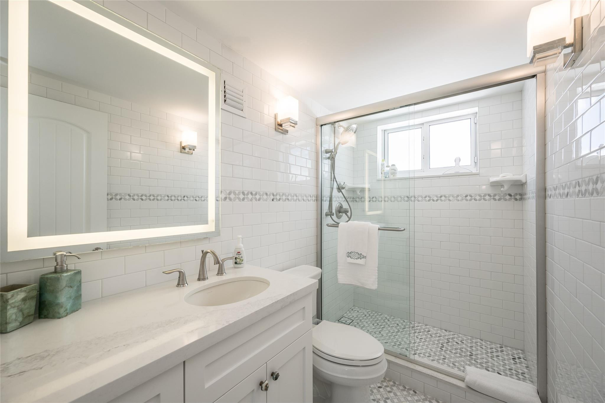 1500 Atlantic 409 Property Photo 34