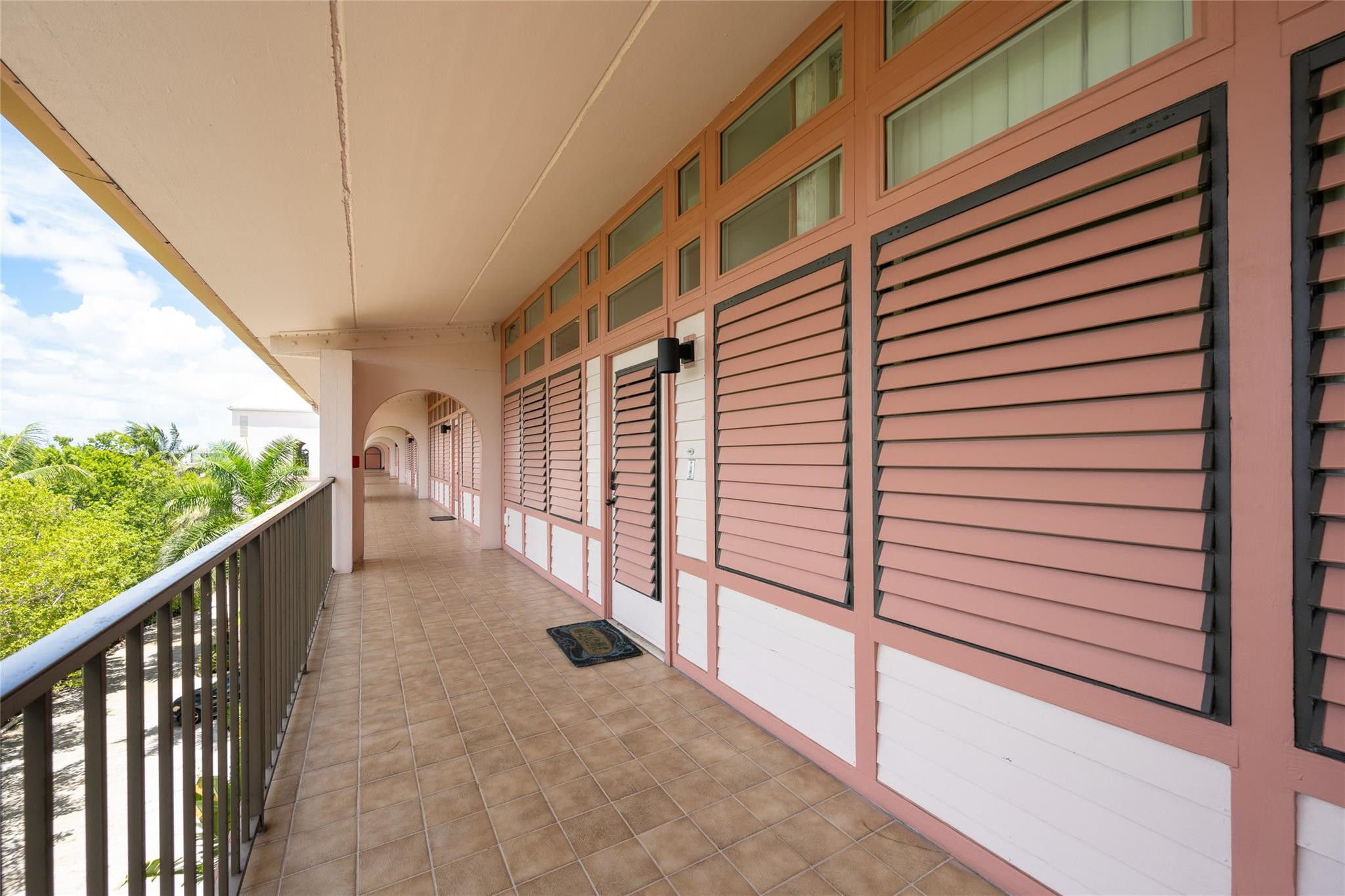 1500 Atlantic 409 Property Photo 36