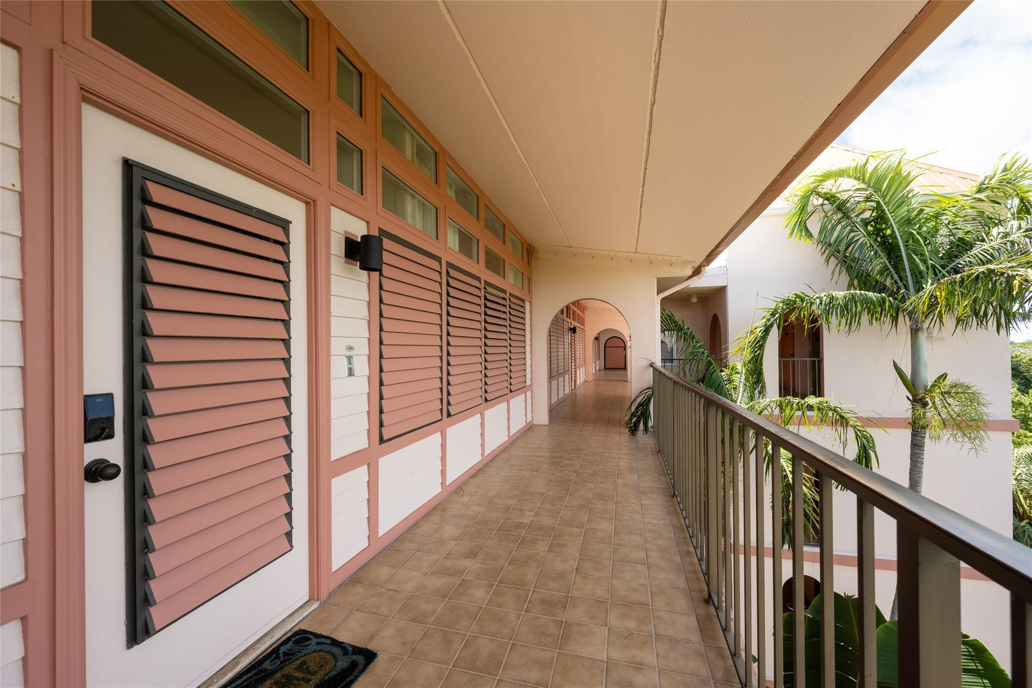1500 Atlantic 409 Property Photo 37
