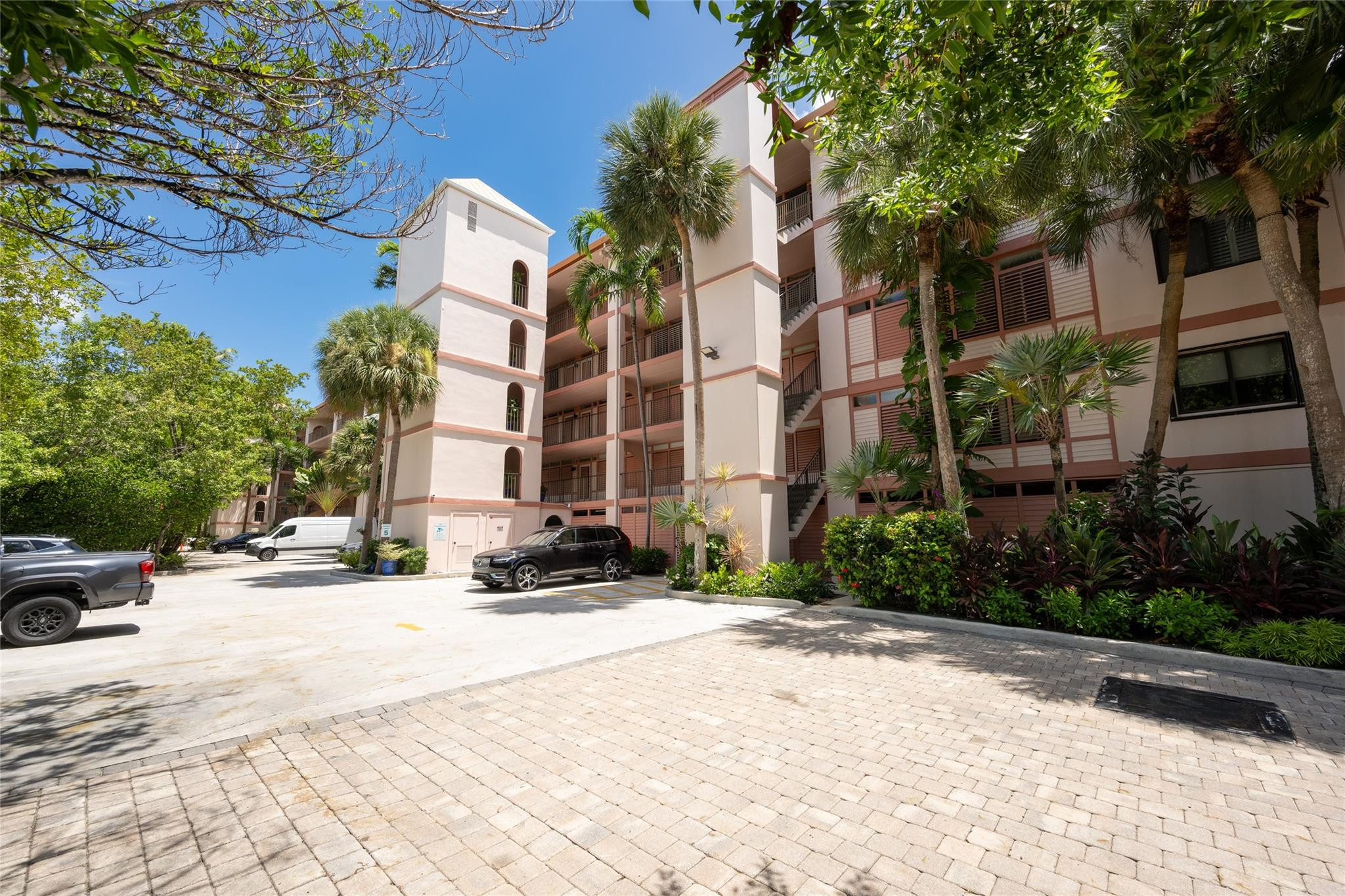 1500 Atlantic 409 Property Photo 39