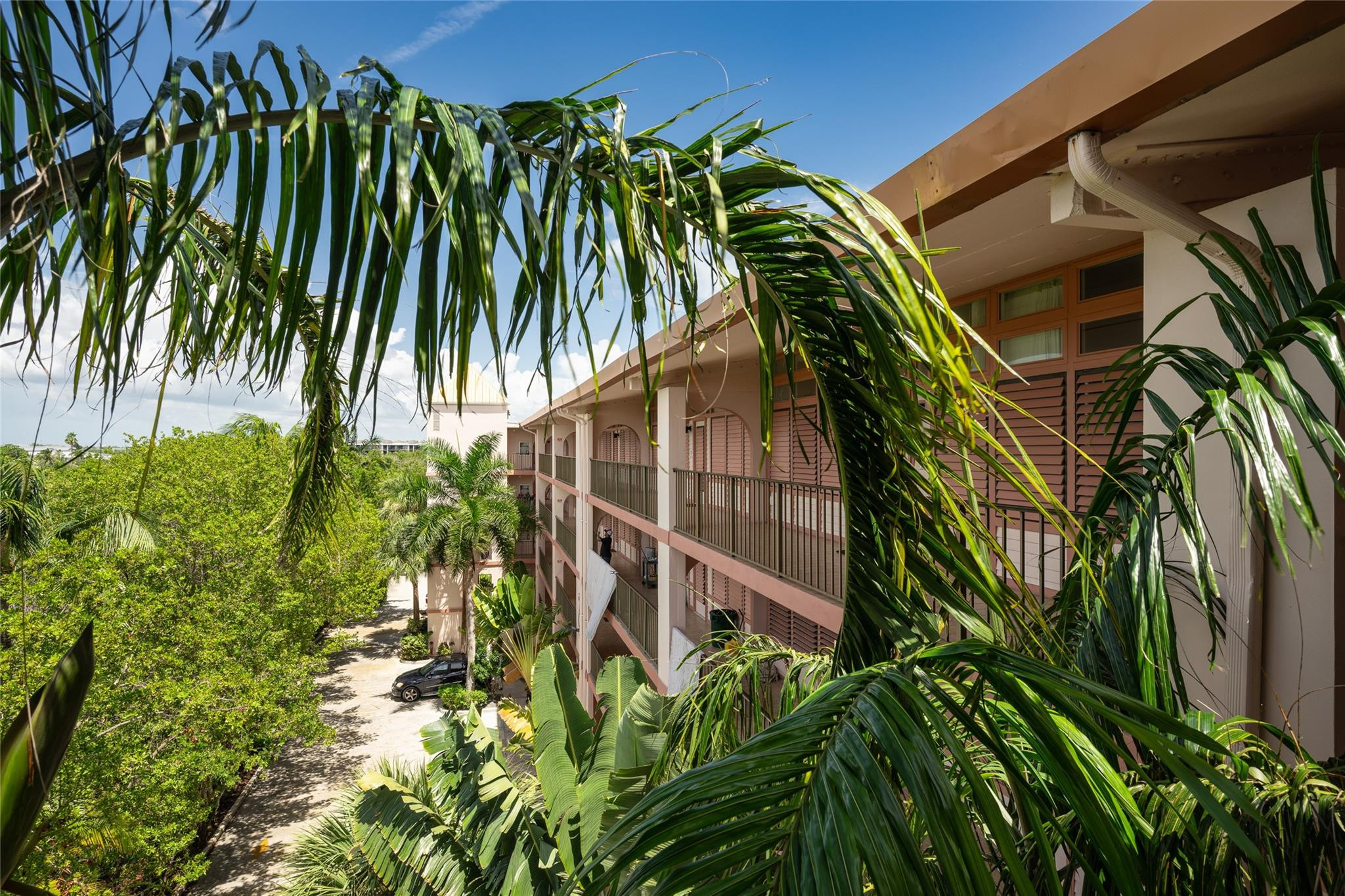1500 Atlantic 409 Property Photo 40