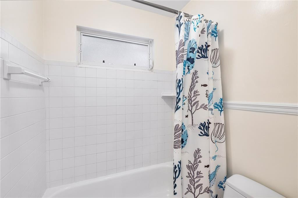 709 Sw 12th Avenue Property Photo 11