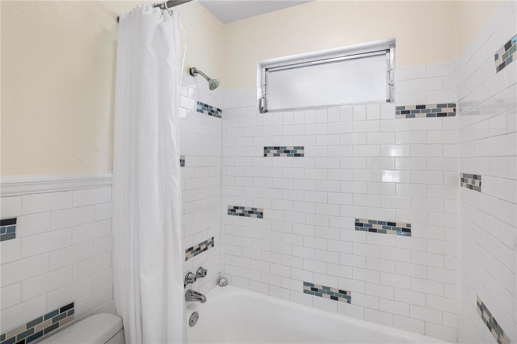 709 Sw 12th Avenue Property Photo 15