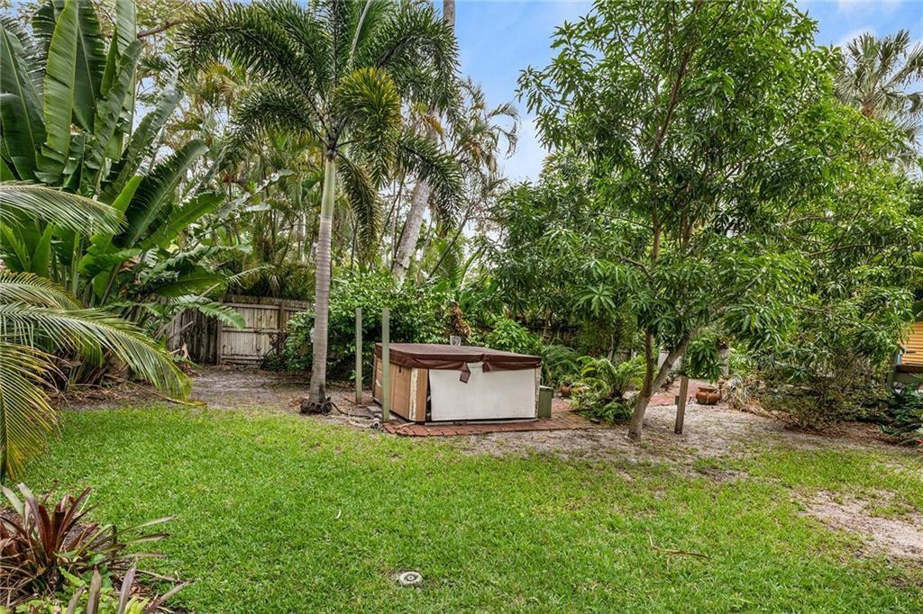 709 Sw 12th Avenue Property Photo 19
