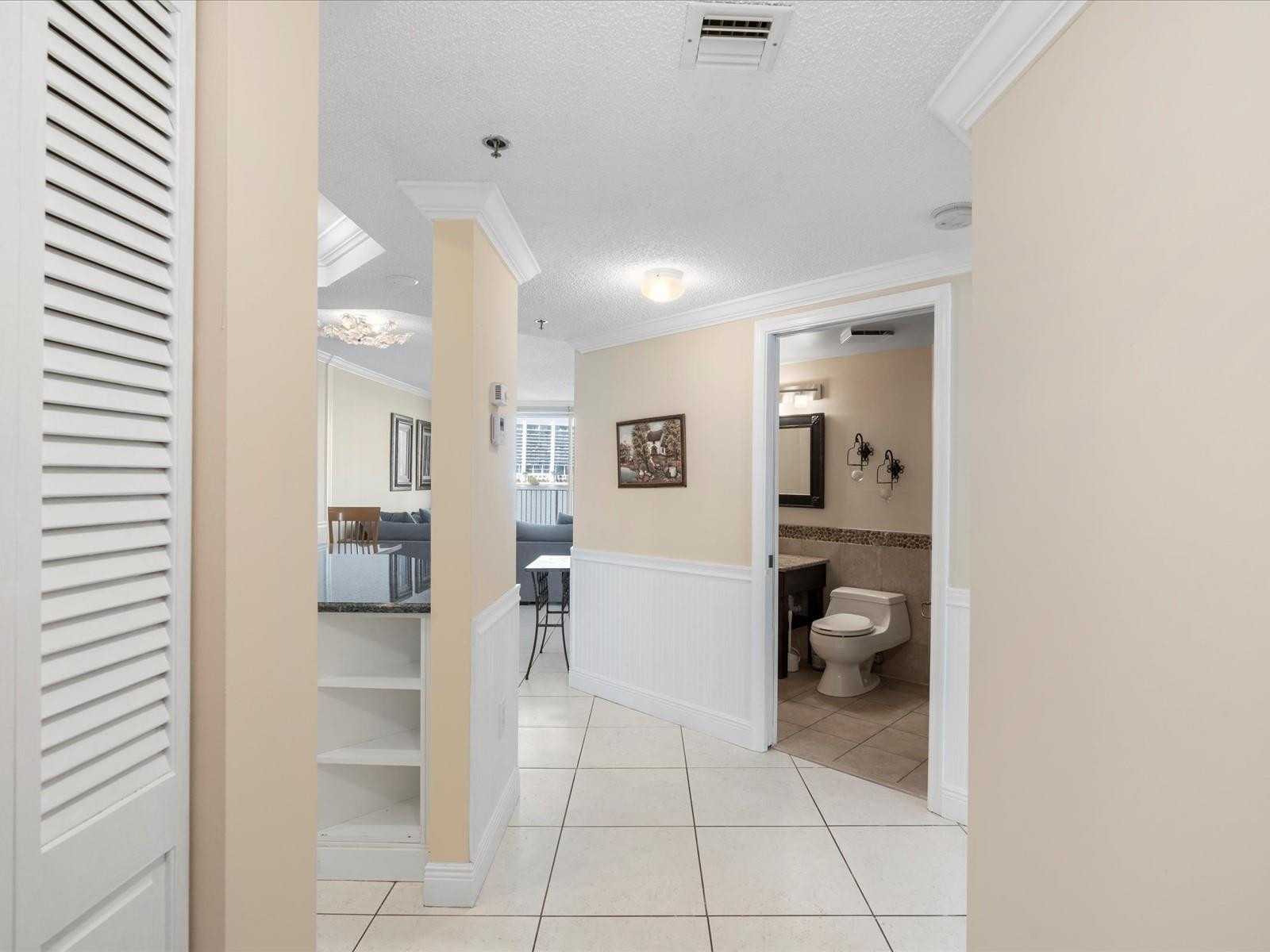 18260 N Bay Road 304 Property Photo 6