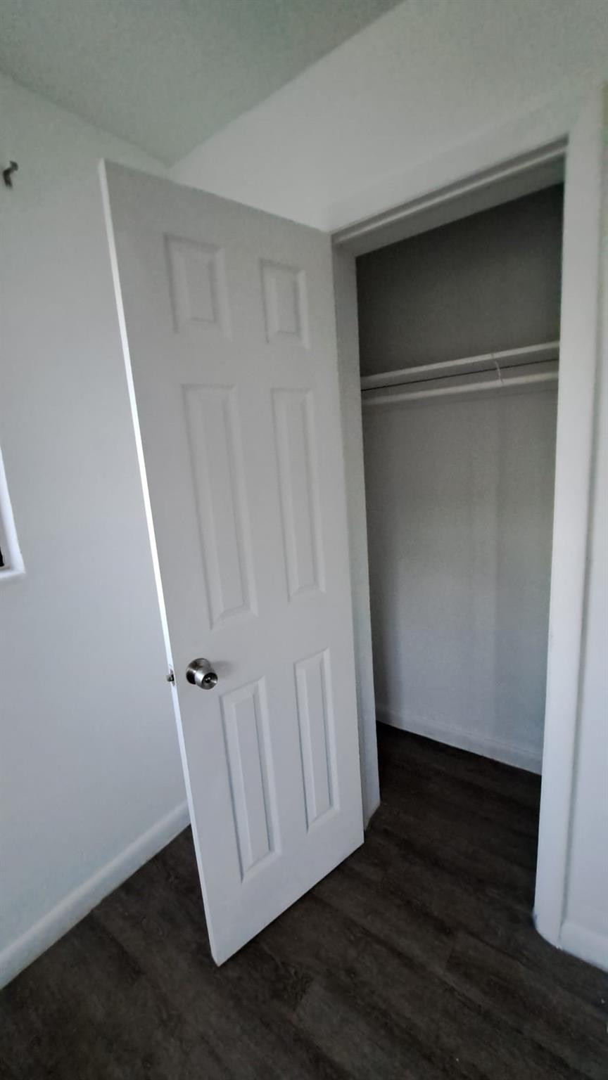 1027 Sw 3rd Street Property Photo 5