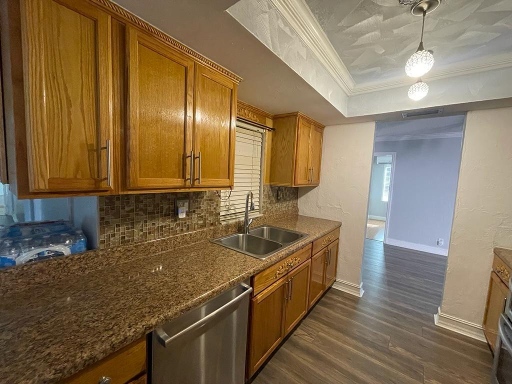 8241 Sw 9th Street Property Photo 4