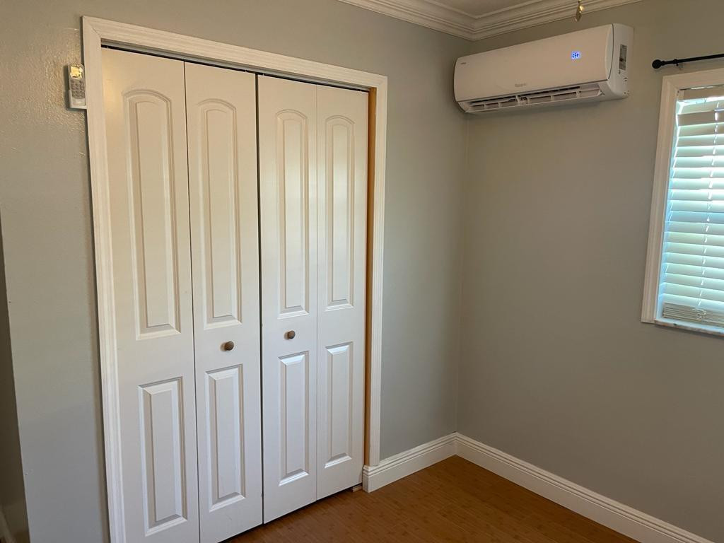 8241 Sw 9th Street Property Photo 6