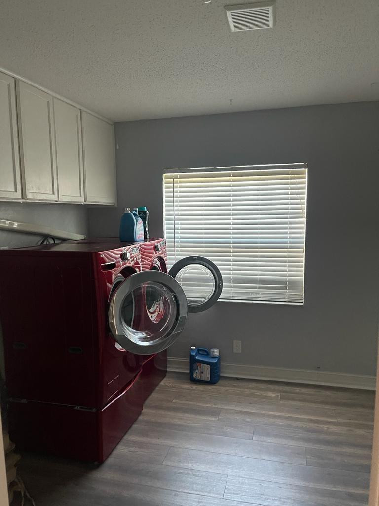 8241 Sw 9th Street Property Photo 8