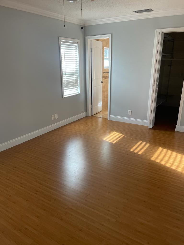 8241 Sw 9th Street Property Photo 11